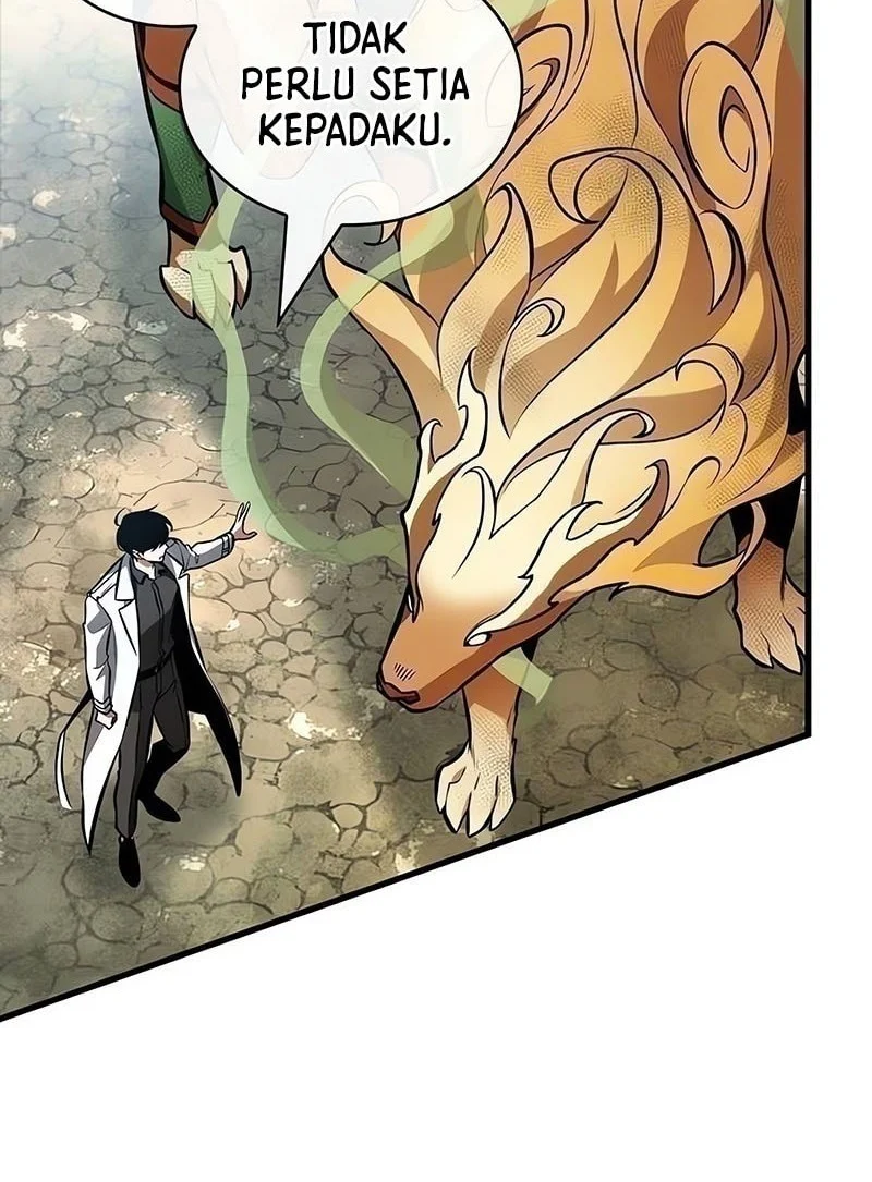 Omniscient Readers Viewpoint Chapter 292 Gambar 9