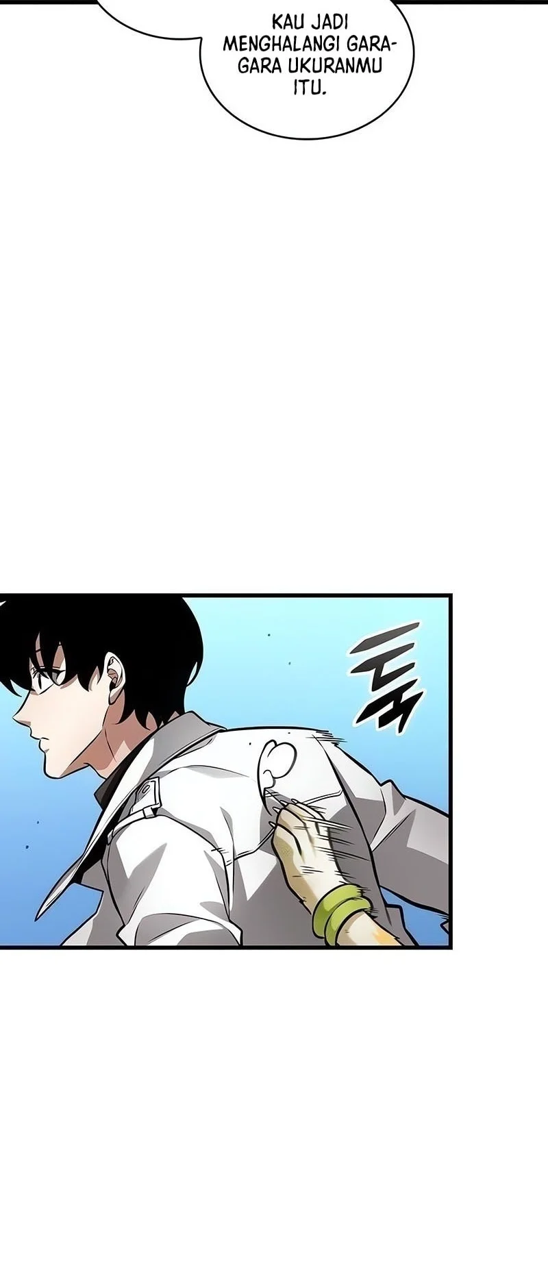 Omniscient Readers Viewpoint Chapter 292 Gambar 13