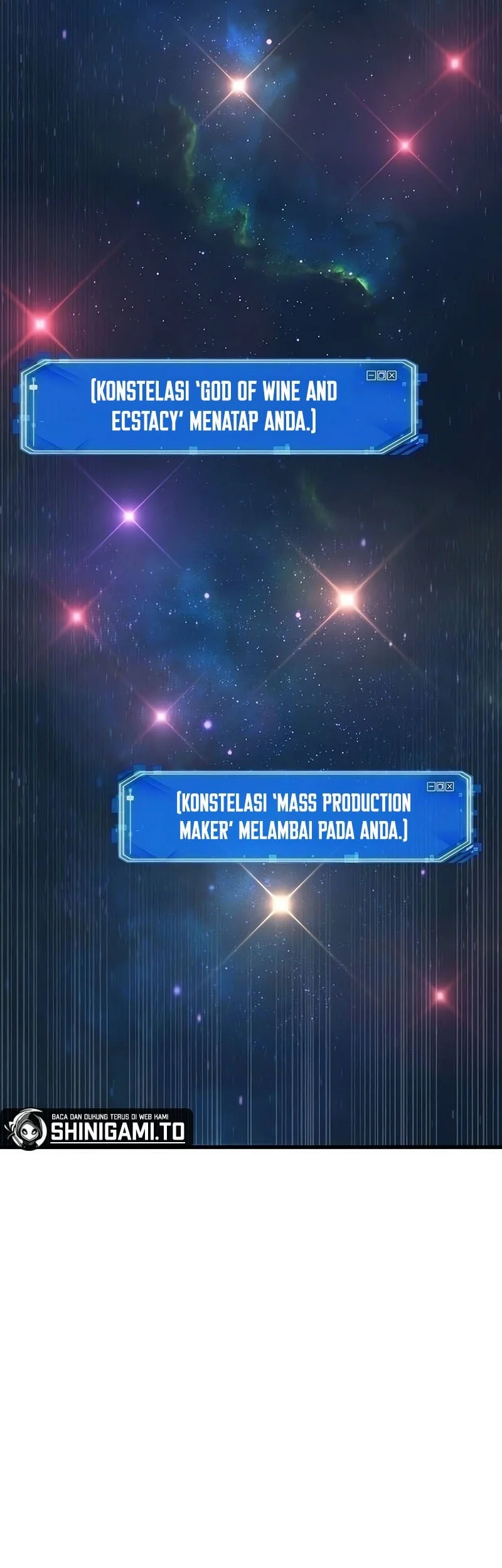 Omniscient Readers Viewpoint Chapter 292 Gambar 22