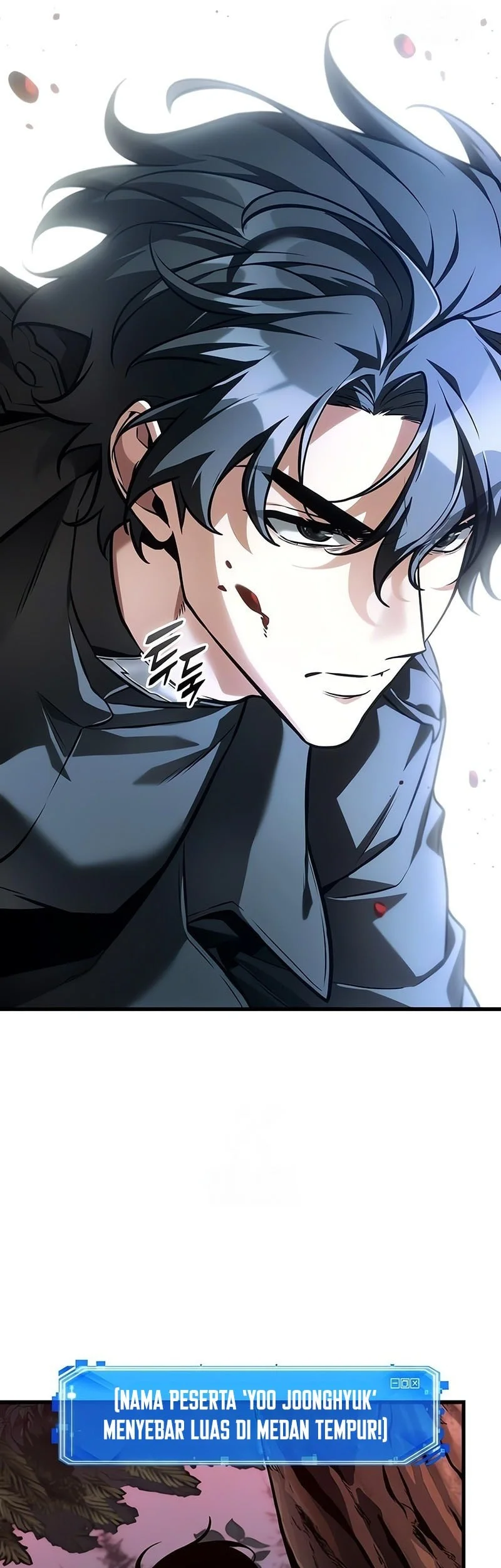 omniscient readers viewpoint chapter 296 - Page 33