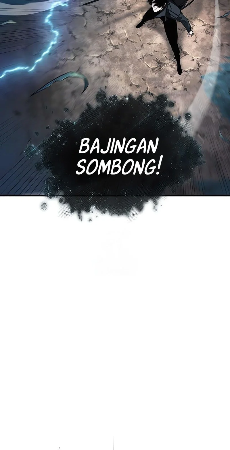 omniscient readers viewpoint chapter 296 - Page 36