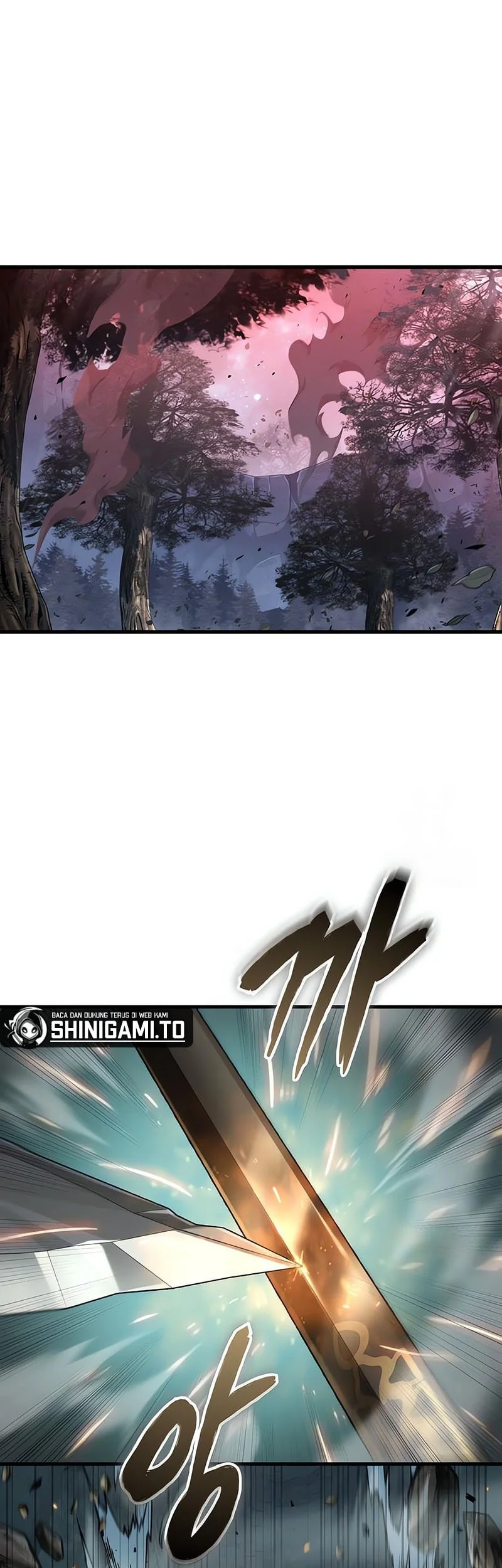 omniscient readers viewpoint chapter 296 - Page 38