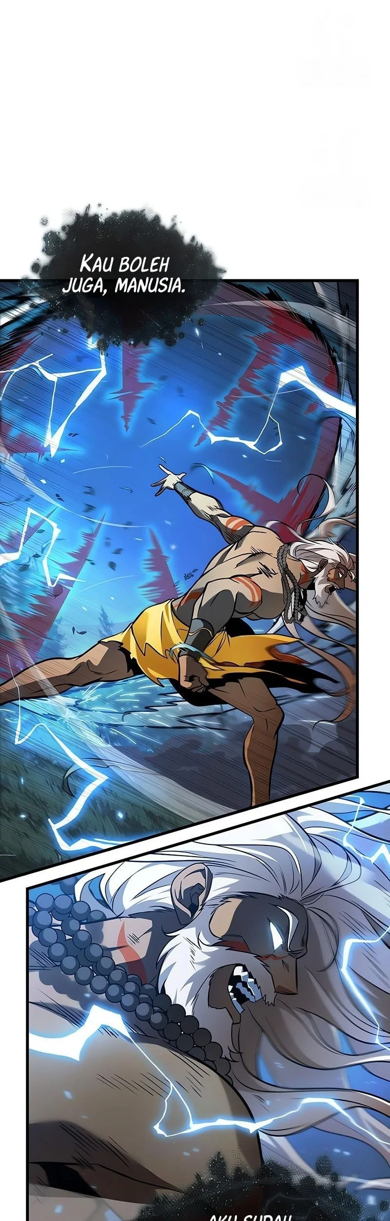 omniscient readers viewpoint chapter 296 - Page 42