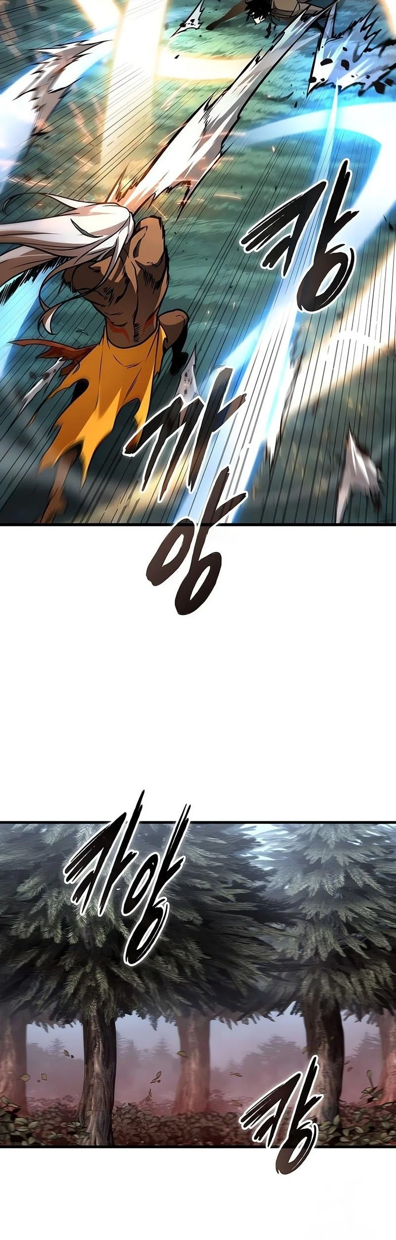 omniscient readers viewpoint chapter 296 - Page 44