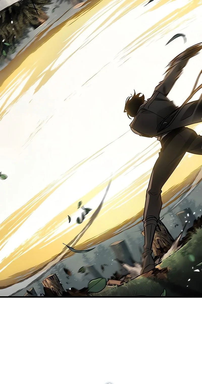 omniscient readers viewpoint chapter 296 - Page 48