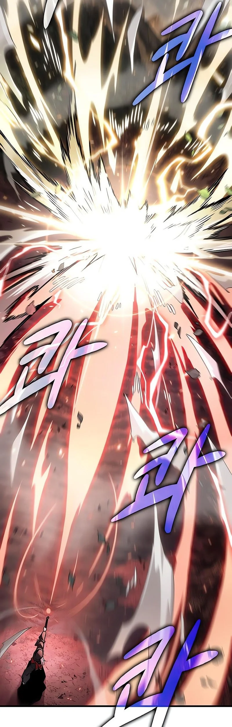 omniscient readers viewpoint chapter 296 - Page 8