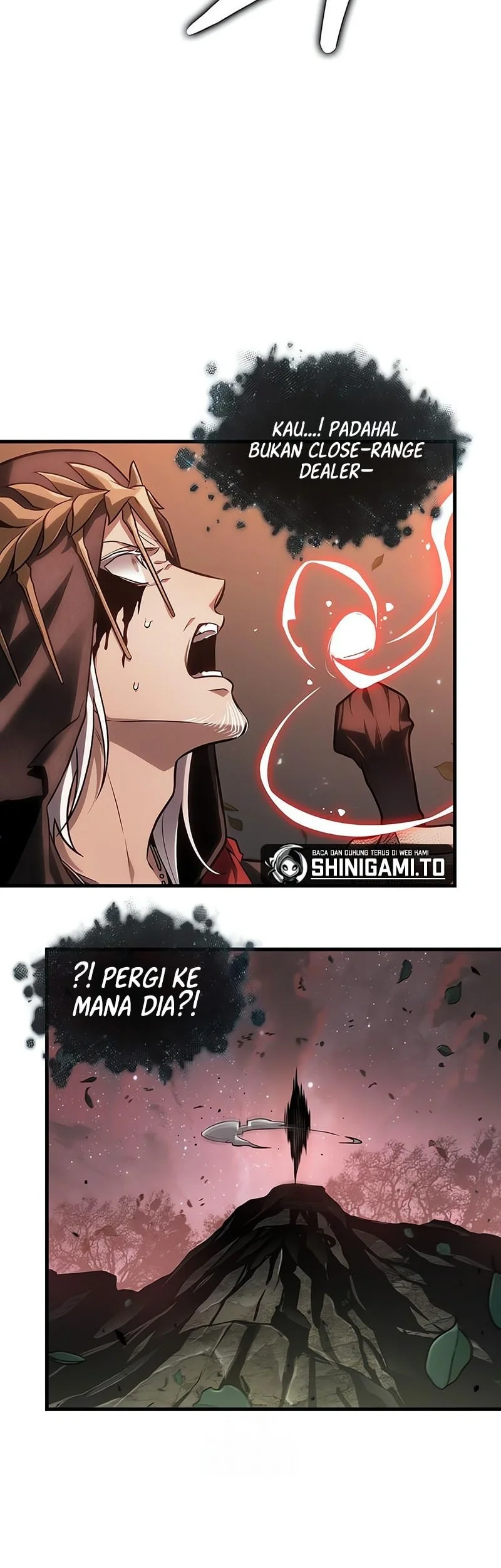 omniscient readers viewpoint chapter 296 - Page 9