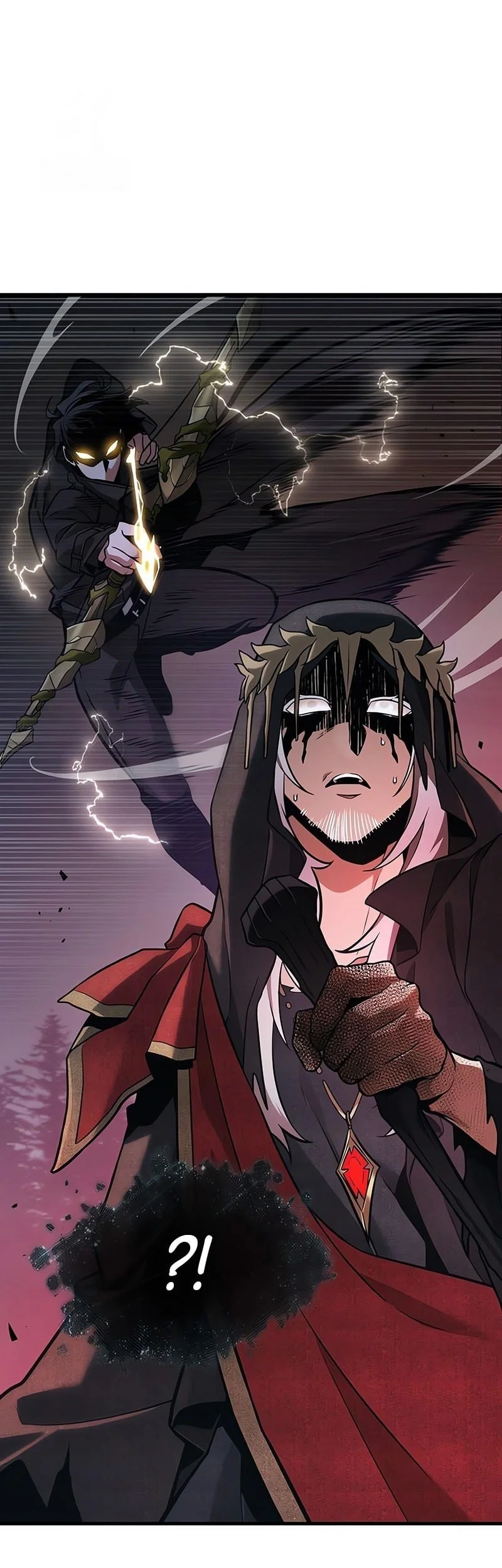 omniscient readers viewpoint chapter 296 - Page 10