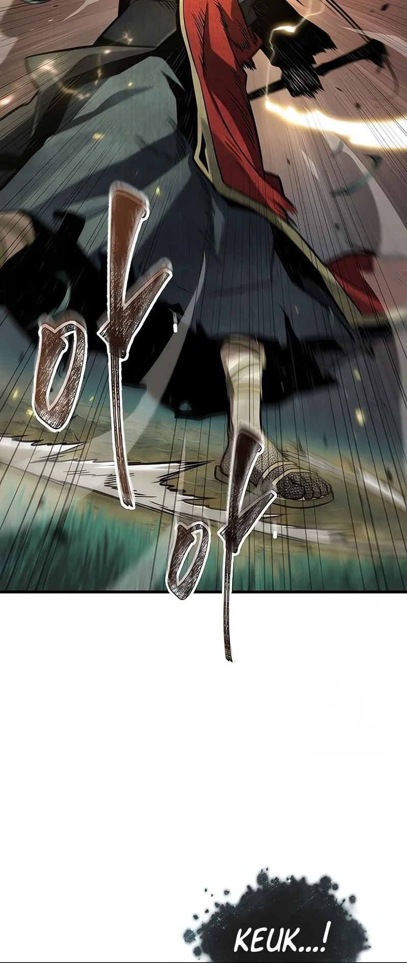 omniscient readers viewpoint chapter 296 - Page 13