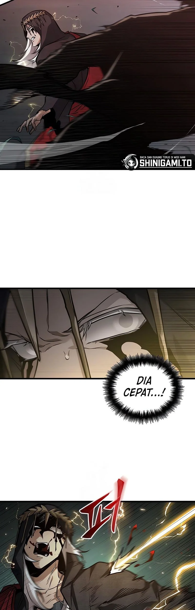 omniscient readers viewpoint chapter 296 - Page 19