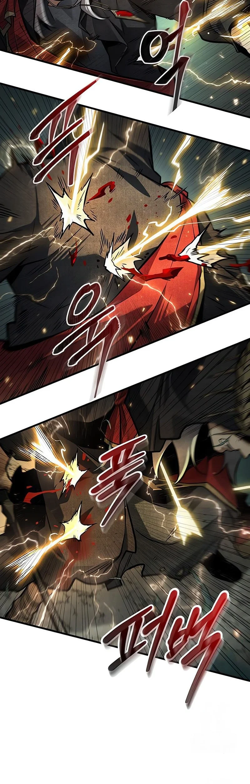 omniscient readers viewpoint chapter 296 - Page 20