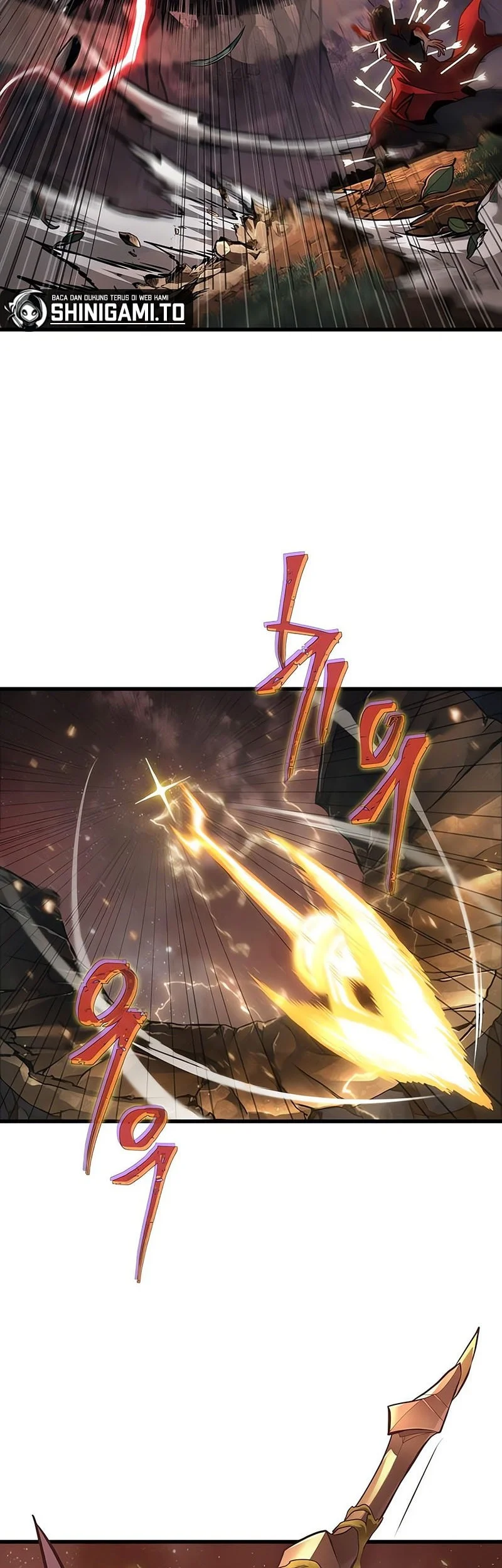 omniscient readers viewpoint chapter 296 - Page 26