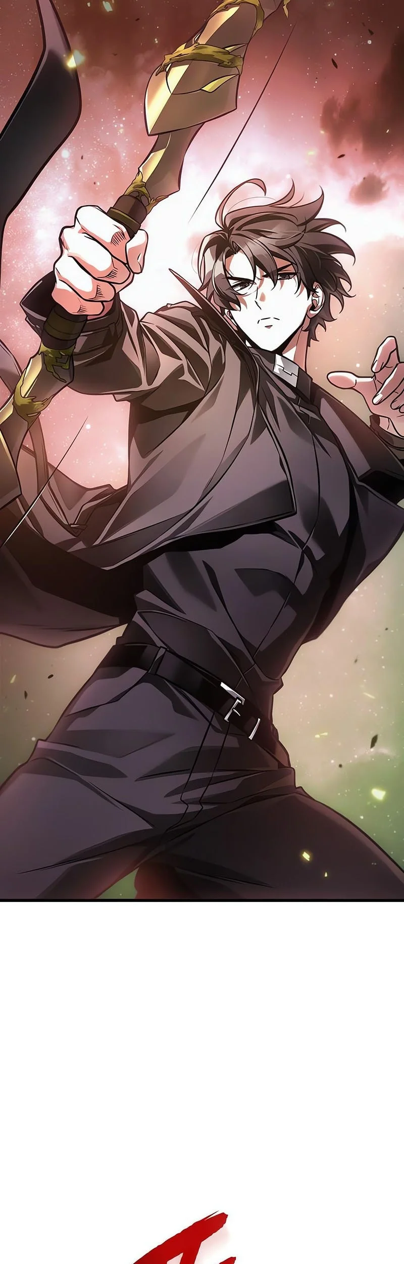 omniscient readers viewpoint chapter 296 - Page 27