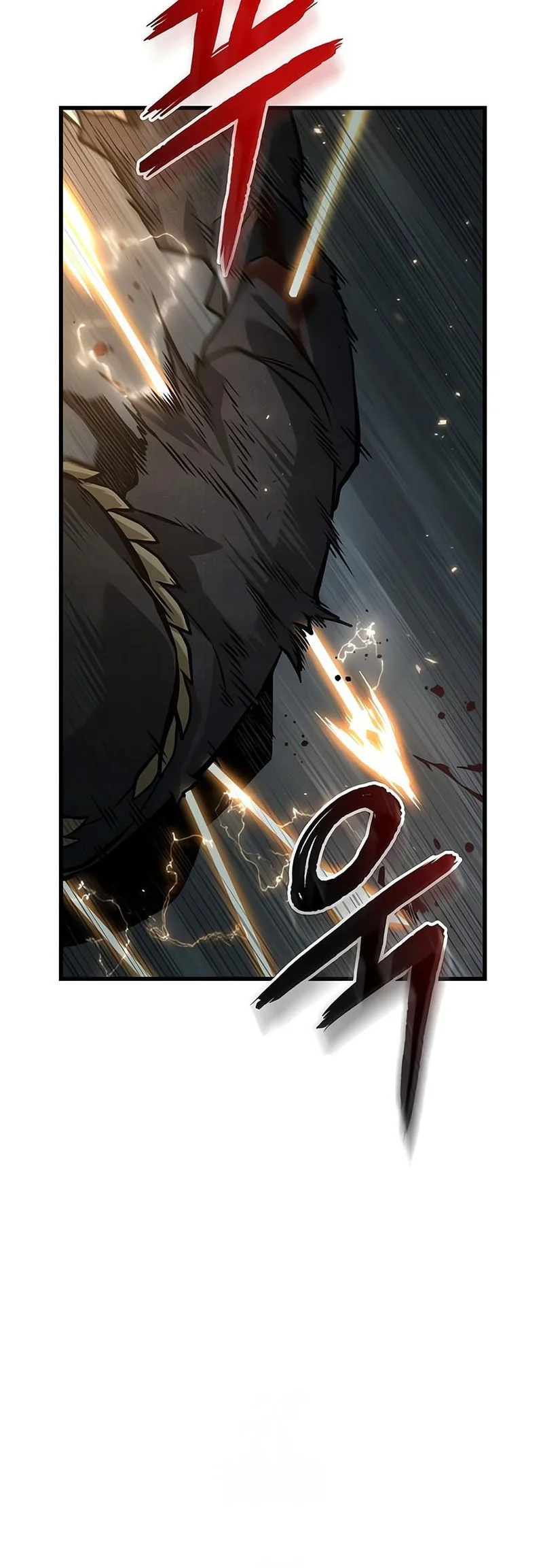 omniscient readers viewpoint chapter 296 - Page 28