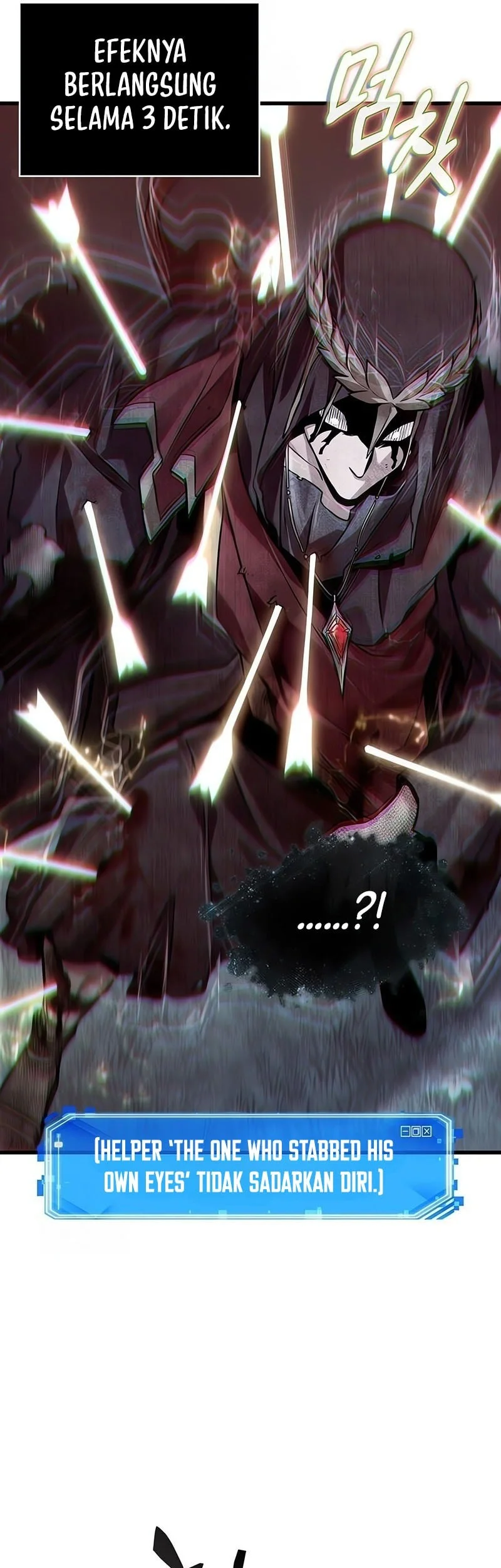 omniscient readers viewpoint chapter 296 - Page 29