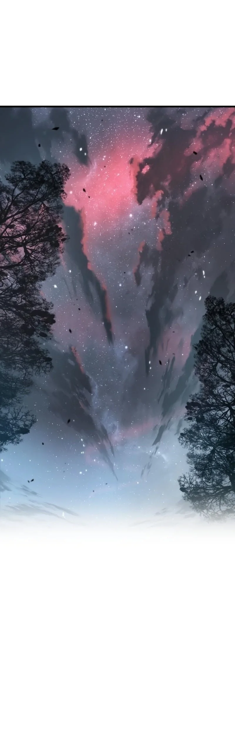 omniscient readers viewpoint chapter 297 - Page 36