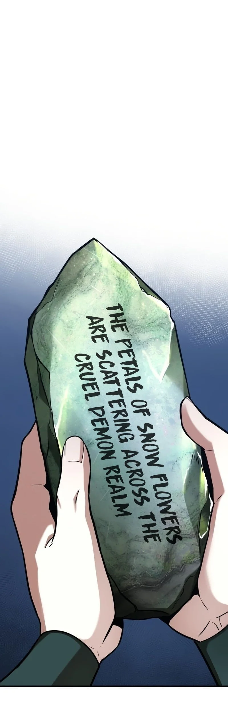 omniscient readers viewpoint chapter 297 - Page 37