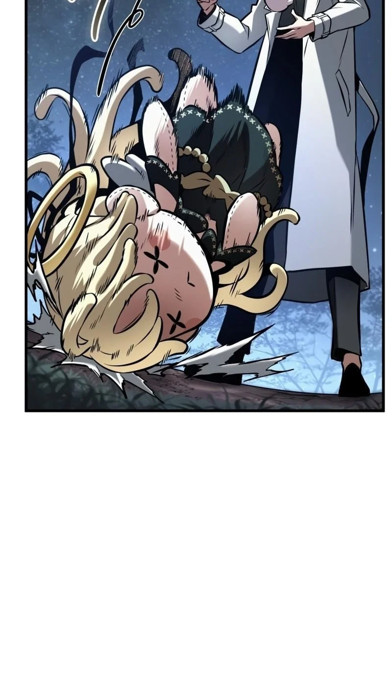 omniscient readers viewpoint chapter 297 - Page 45