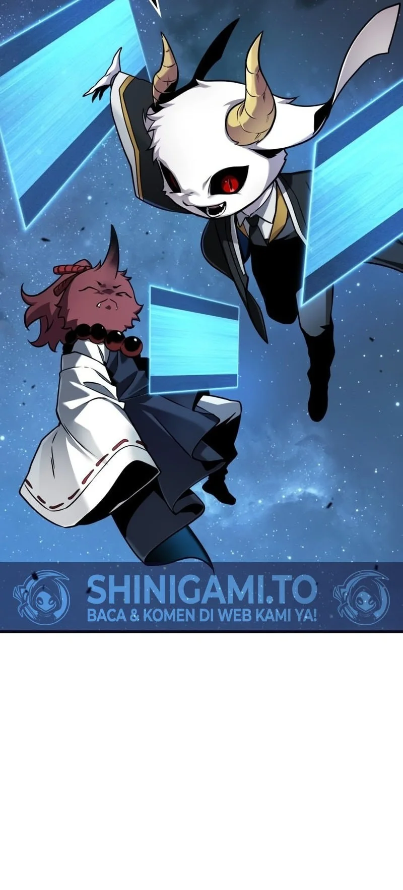 omniscient readers viewpoint chapter 297 - Page 49