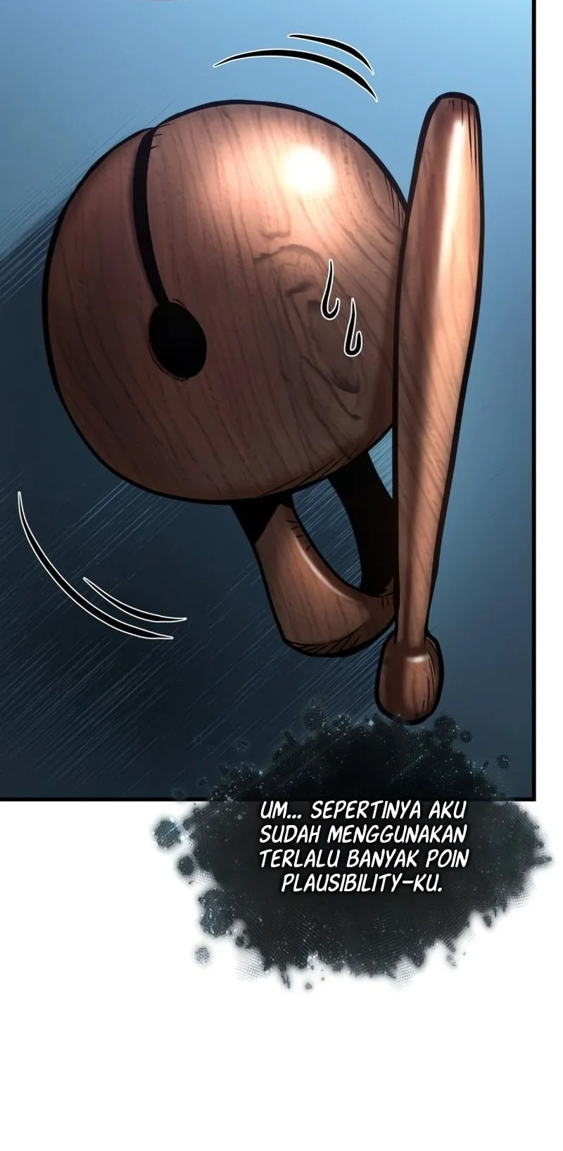 omniscient readers viewpoint chapter 297 - Page 53