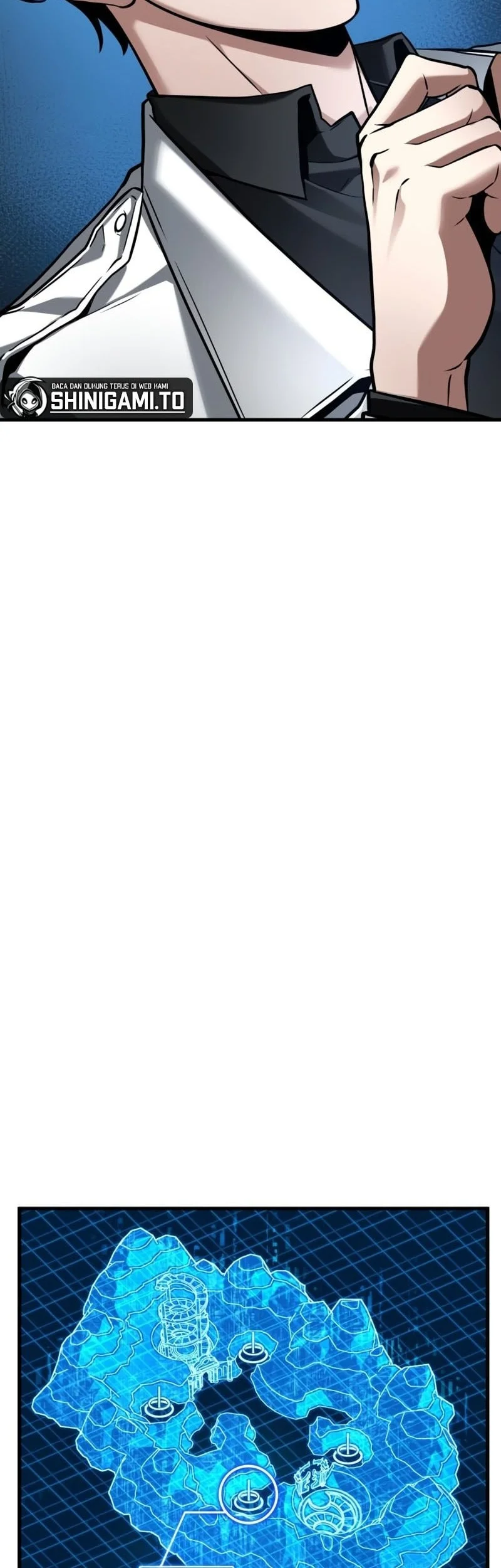 omniscient readers viewpoint chapter 297 - Page 59