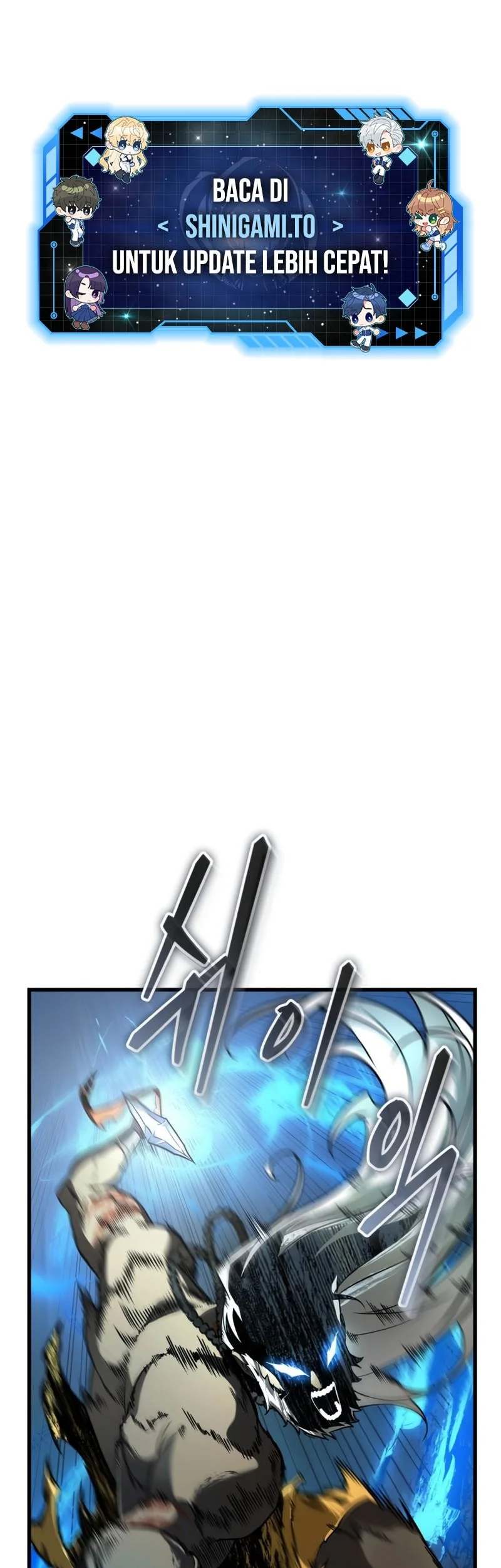 omniscient readers viewpoint chapter 297 - Page 2