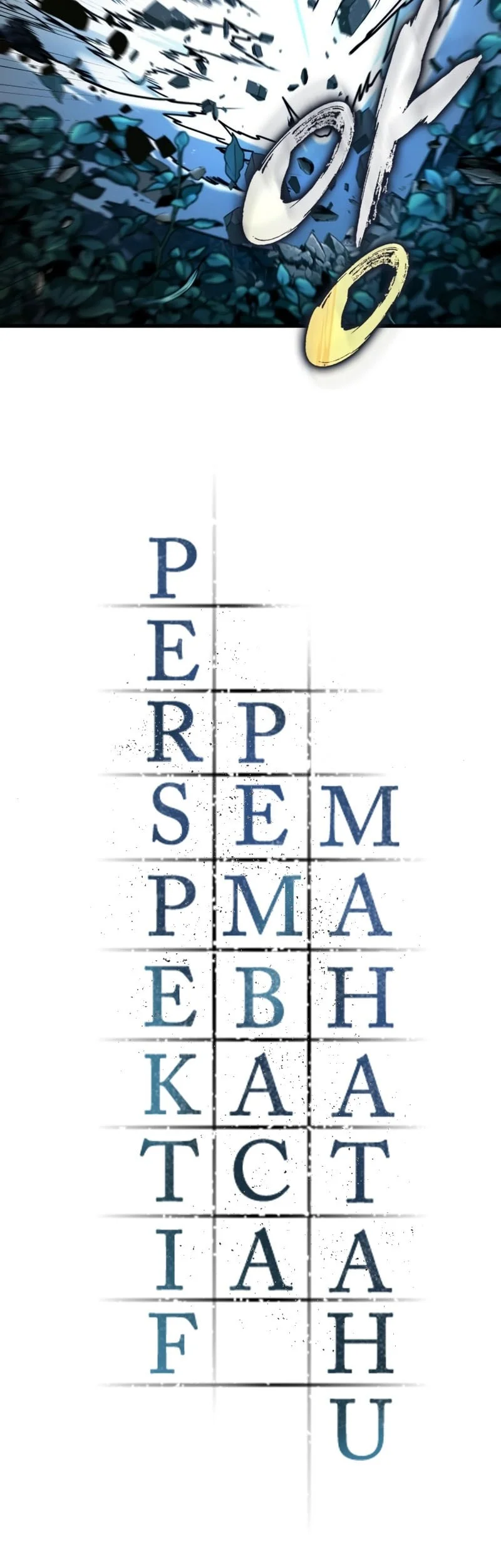 omniscient readers viewpoint chapter 297 - Page 4