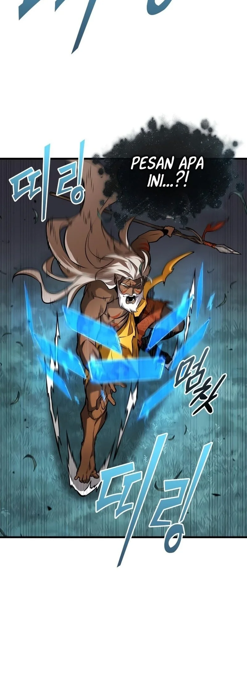 omniscient readers viewpoint chapter 297 - Page 9