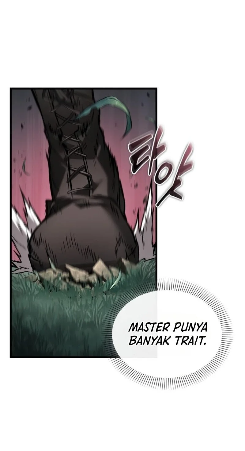 omniscient readers viewpoint chapter 297 - Page 13