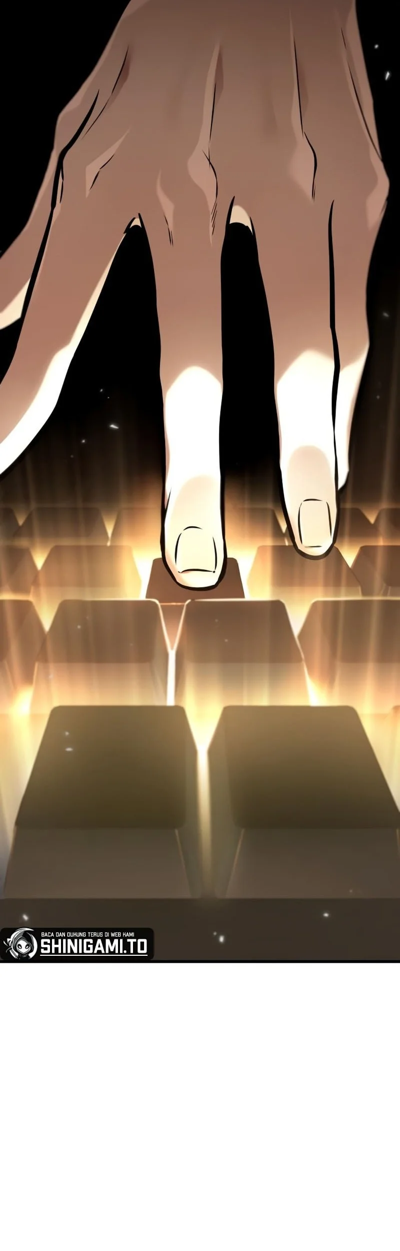 omniscient readers viewpoint chapter 297 - Page 19