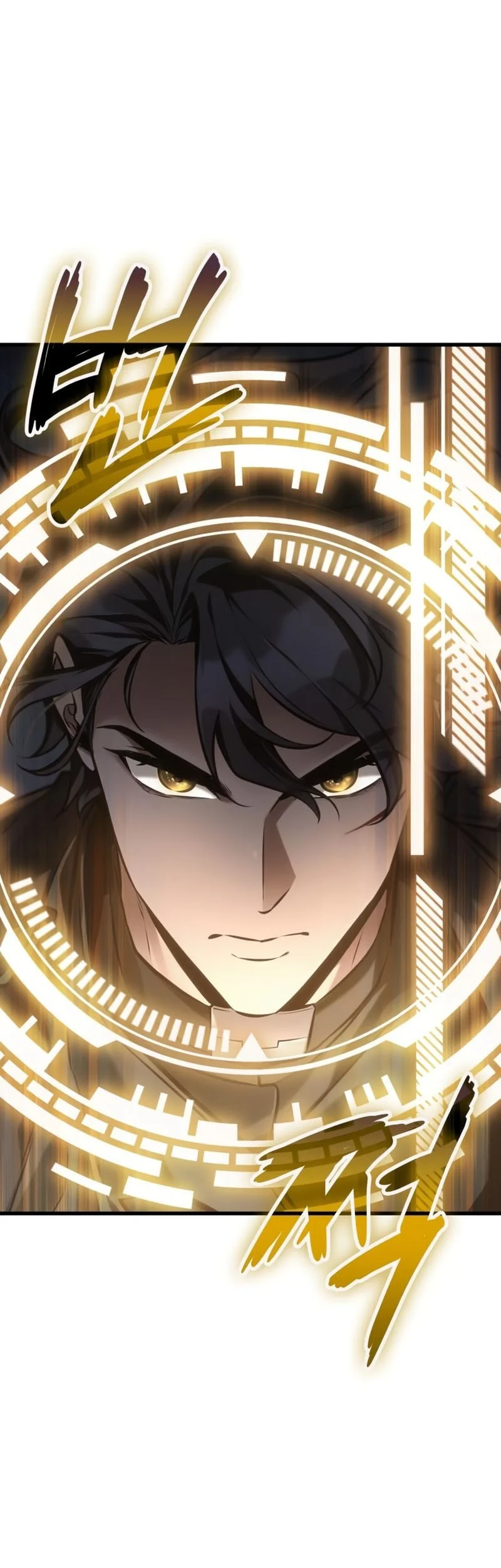 omniscient readers viewpoint chapter 297 - Page 20