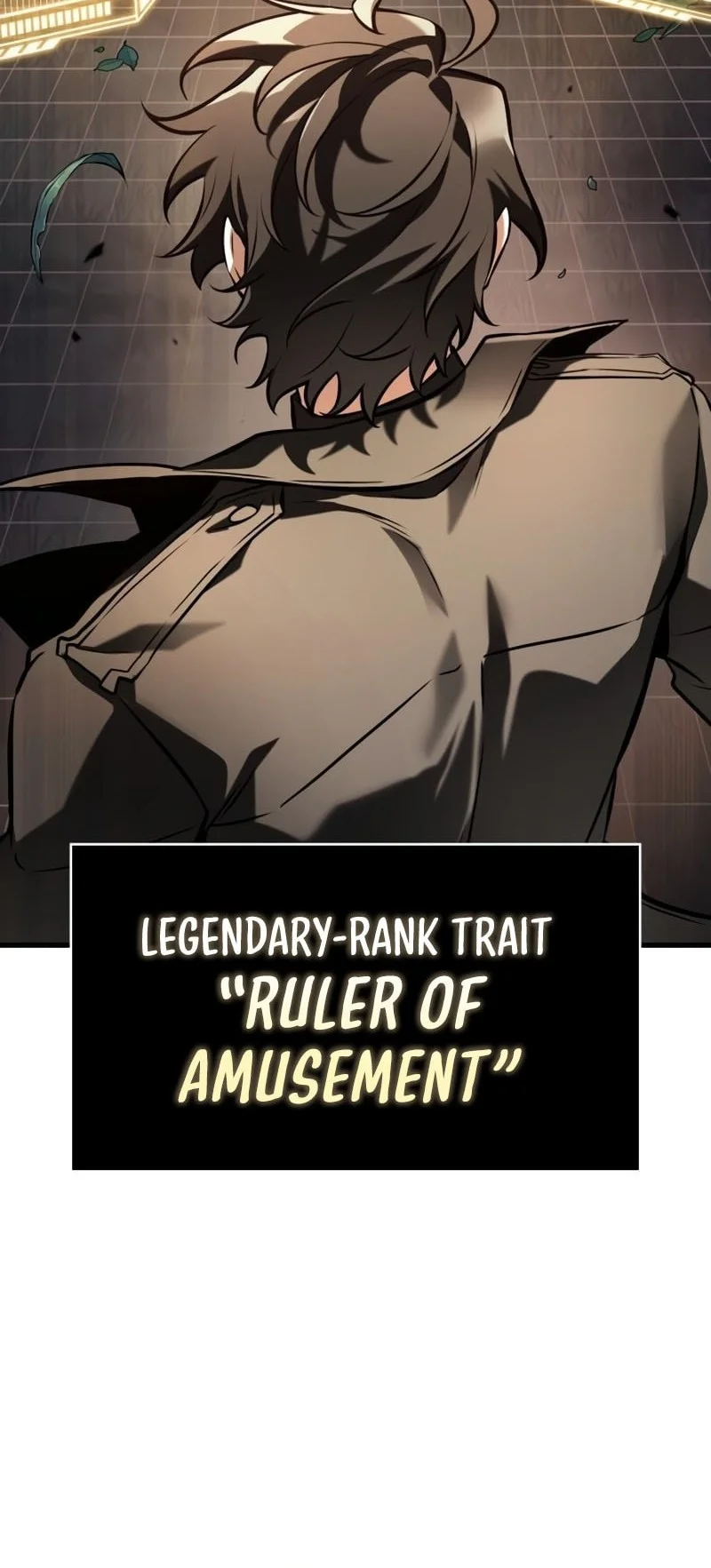 omniscient readers viewpoint chapter 297 - Page 25