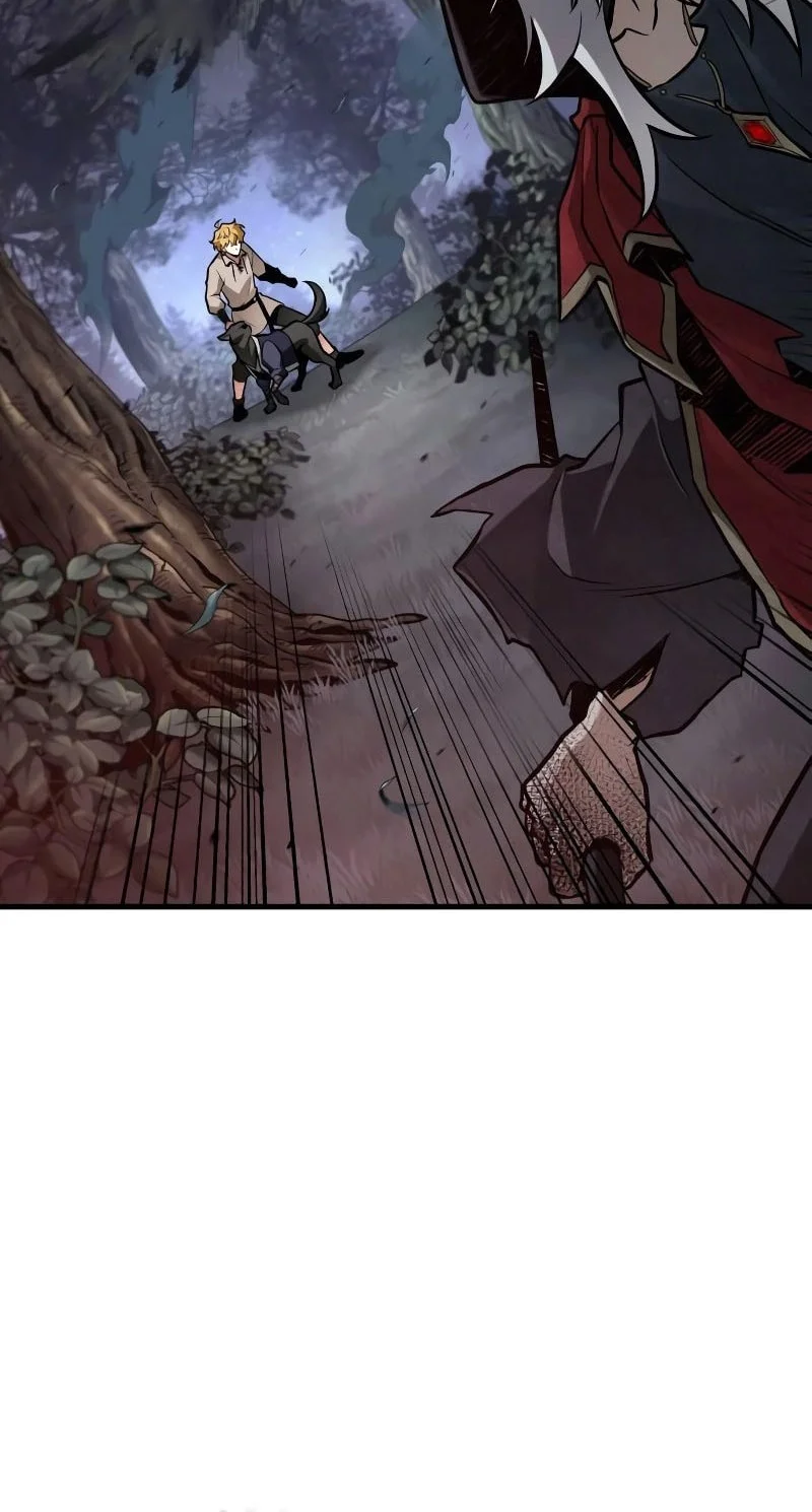 Omniscient Readers Viewpoint Chapter 298 Gambar 36