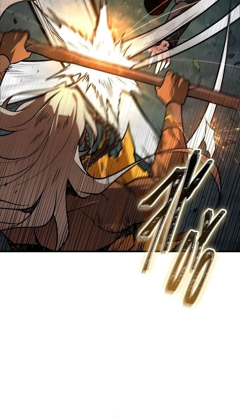 Omniscient Readers Viewpoint Chapter 298 Gambar 40