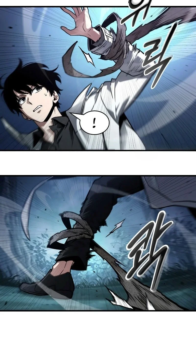 Omniscient Readers Viewpoint Chapter 298 Gambar 48