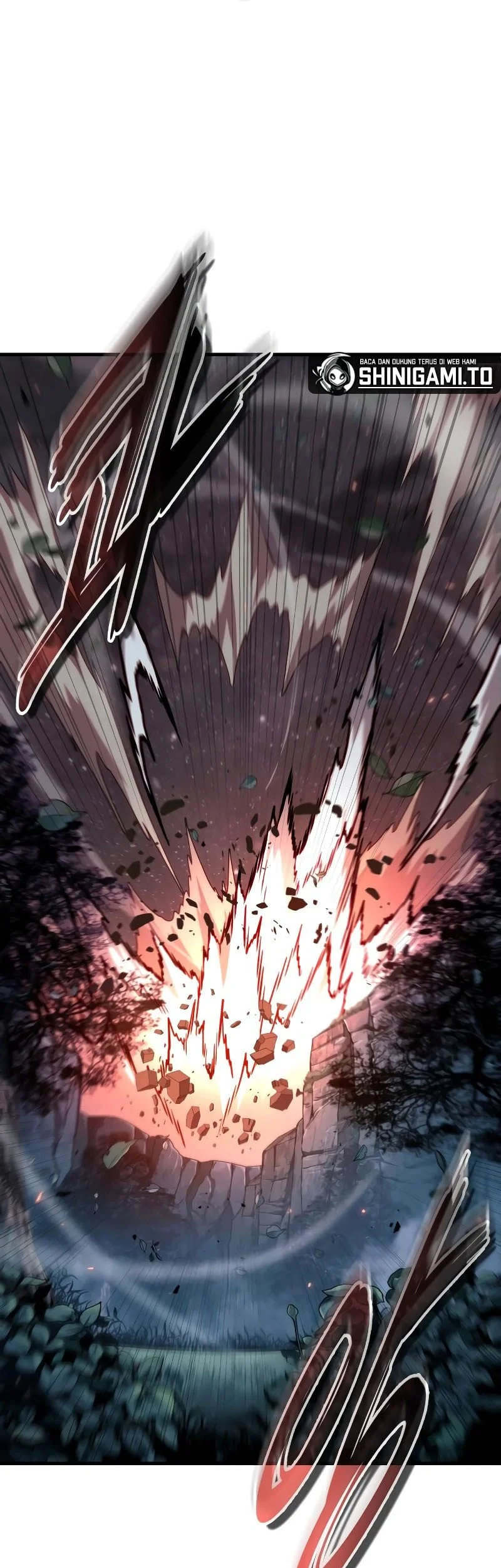 Omniscient Readers Viewpoint Chapter 298 Gambar 51
