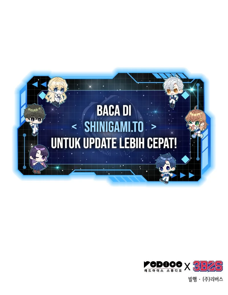 Omniscient Readers Viewpoint Chapter 298 Gambar 53