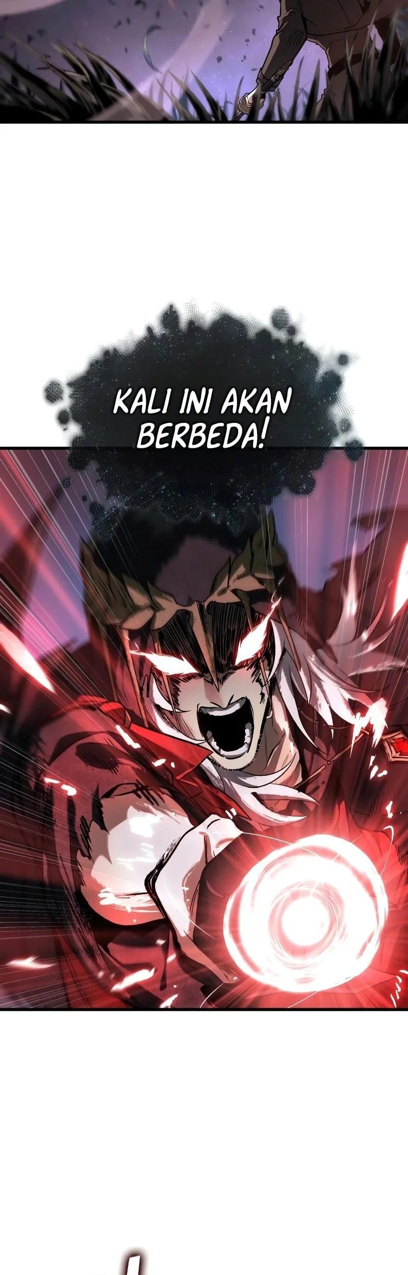 Omniscient Readers Viewpoint Chapter 298 Gambar 7