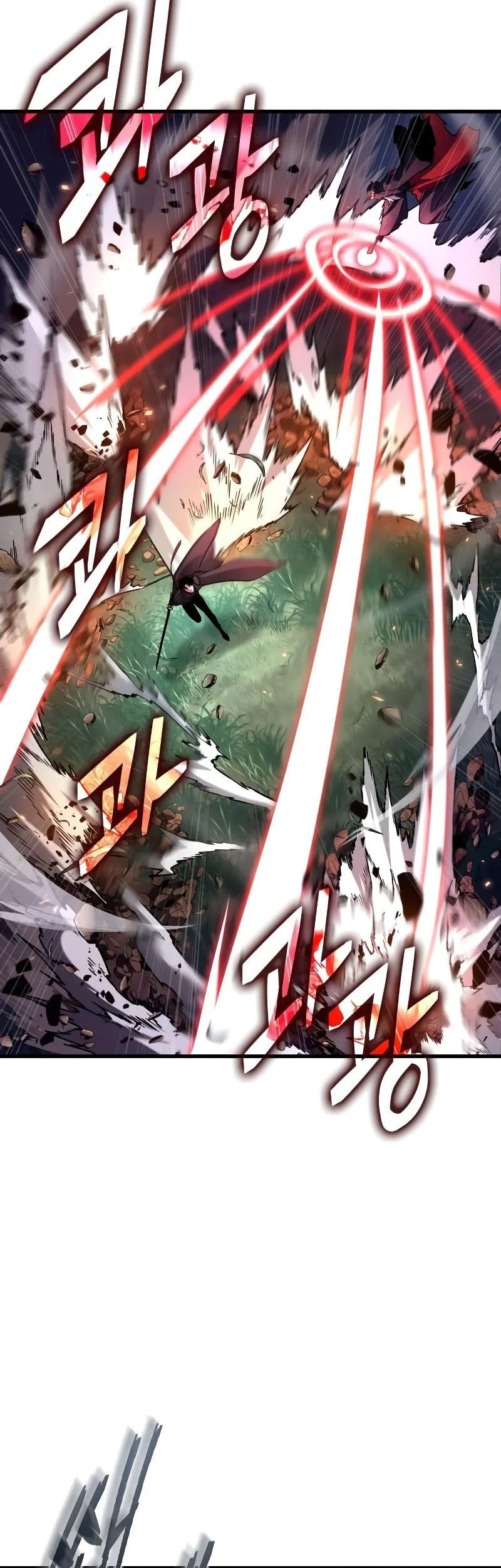 Omniscient Readers Viewpoint Chapter 298 Gambar 8