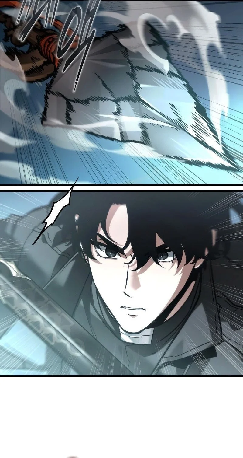 Omniscient Readers Viewpoint Chapter 298 Gambar 9