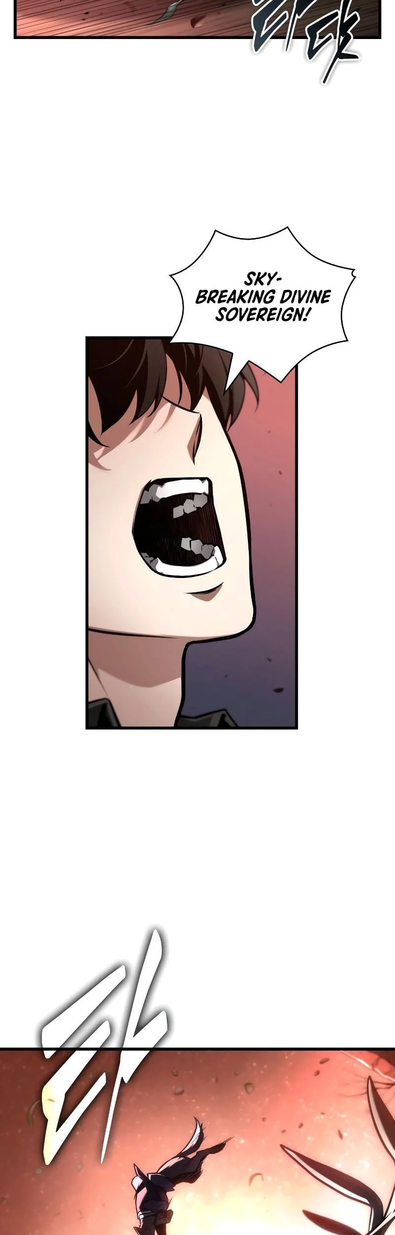 Omniscient Readers Viewpoint Chapter 298 Gambar 15