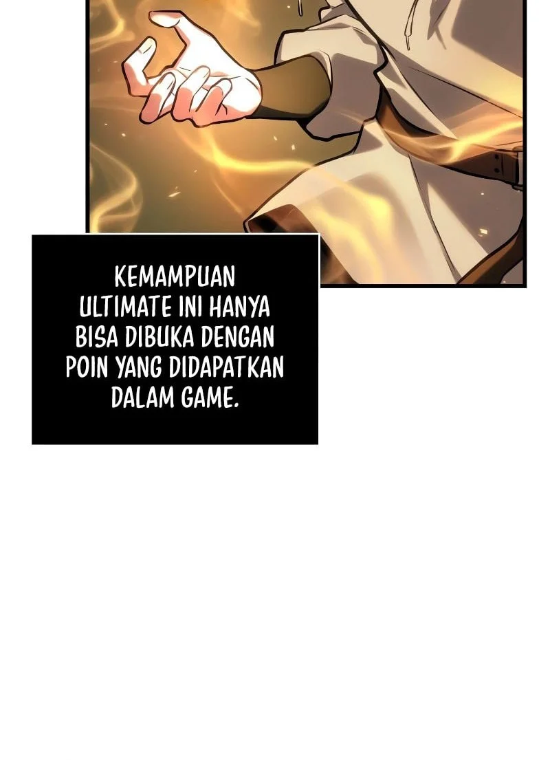 Omniscient Readers Viewpoint Chapter 298 Gambar 21