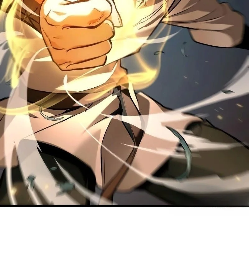 Omniscient Readers Viewpoint Chapter 298 Gambar 24