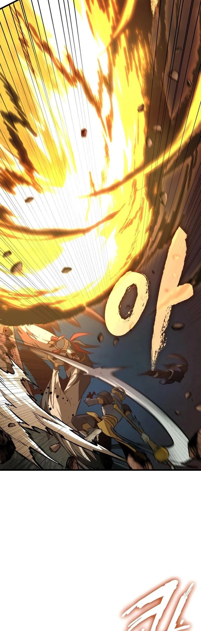 Omniscient Readers Viewpoint Chapter 298 Gambar 26