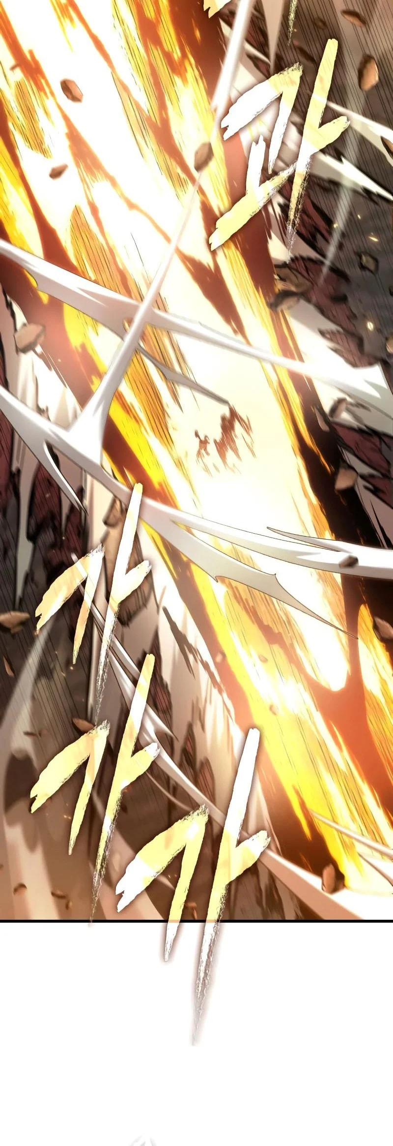 Omniscient Readers Viewpoint Chapter 298 Gambar 28