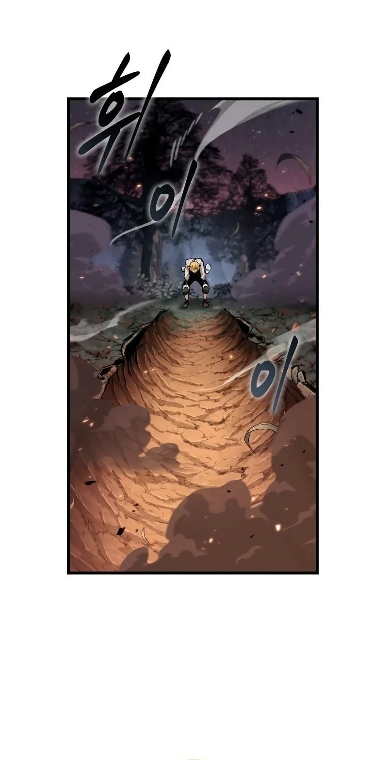 Omniscient Readers Viewpoint Chapter 298 Gambar 32