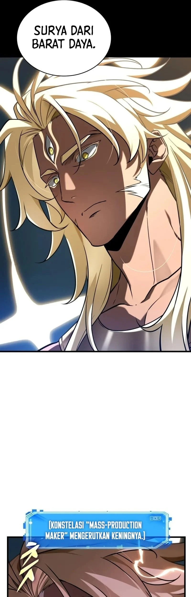 Omniscient Readers Viewpoint Chapter 299 Gambar 42