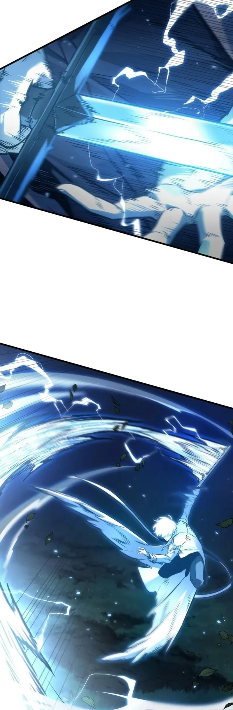 Omniscient Readers Viewpoint Chapter 299 Gambar 56