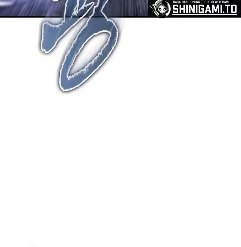 Omniscient Readers Viewpoint Chapter 299 Gambar 60