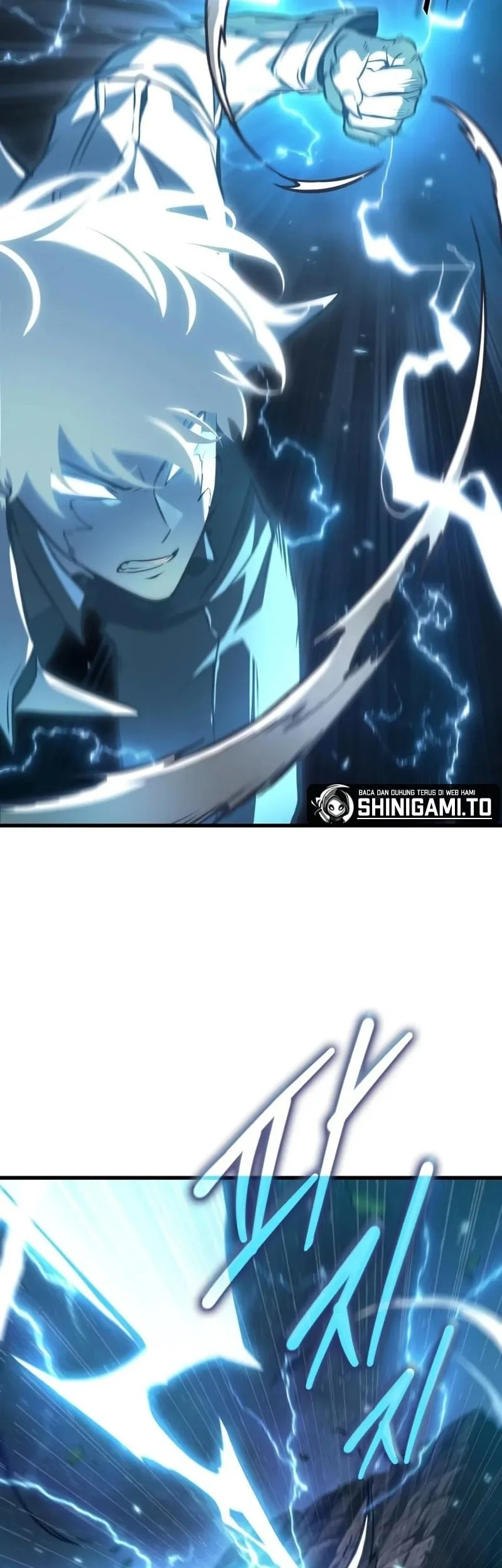 Omniscient Readers Viewpoint Chapter 299 Gambar 66